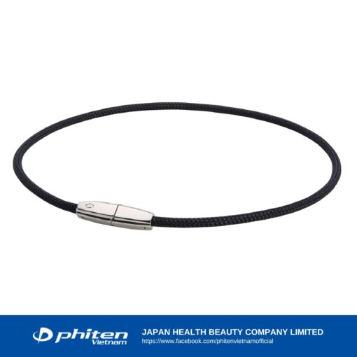 vòng cổ rakuwa x100 choker square