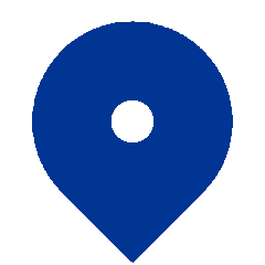 address