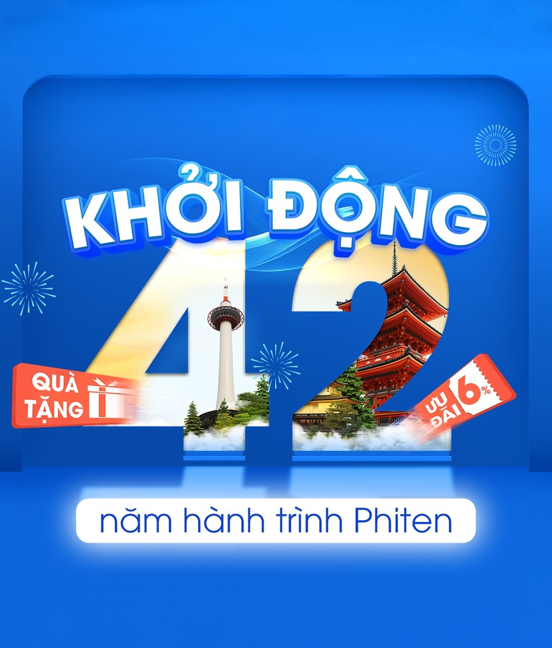 banner mobile 1080x1268 1