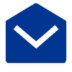 mail