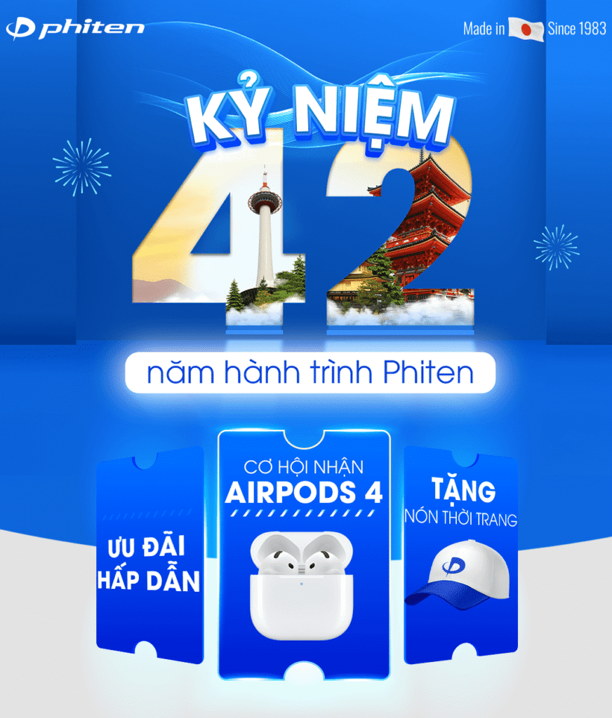 42nam 1080x1268 mobile