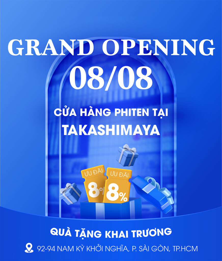 grandopening 1080x1268 mobile