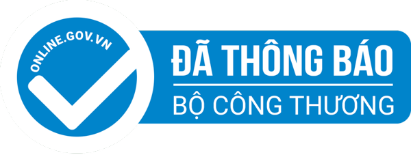 Phiten bộ công thương